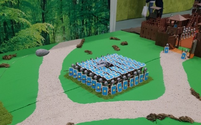 GallierPlaymoland2024Saar12.jpg