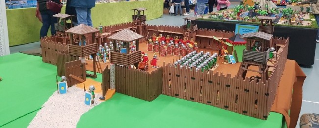 GallierPlaymoland2024Saar13.jpg