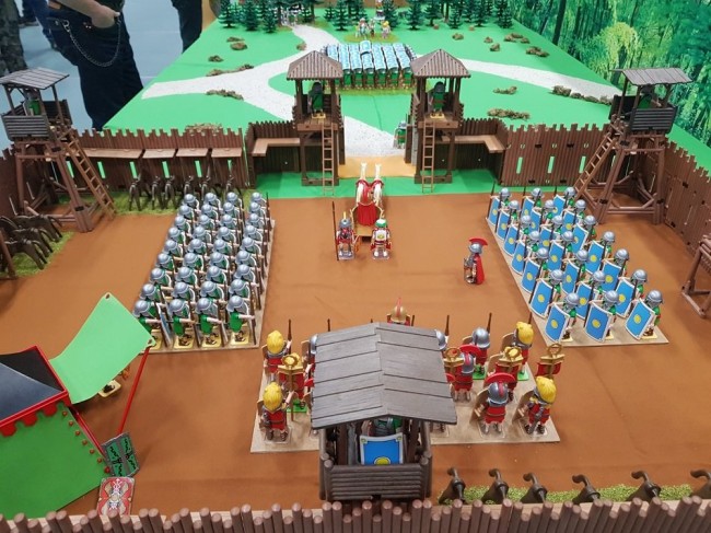 GallierPlaymoland2024Saar14.jpg