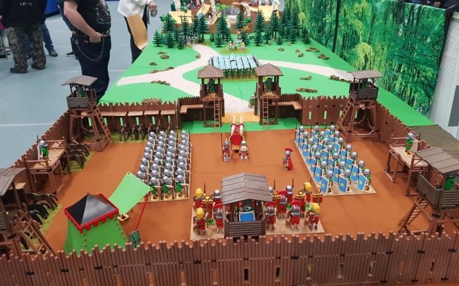 GallierPlaymoland2024Saar15.jpg