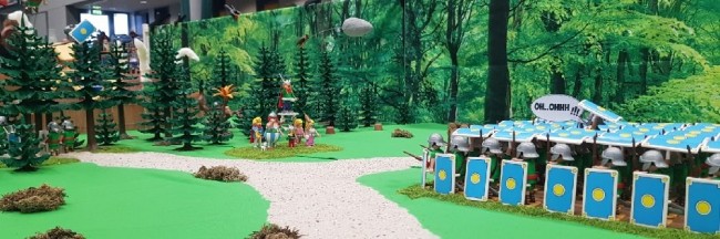GallierPlaymoland2024Saar16.jpg