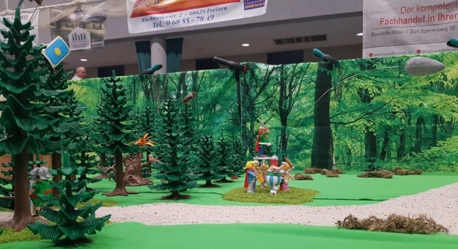 GallierPlaymoland2024Saar17.jpg
