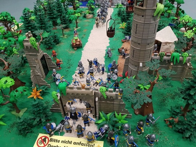 Flusswacheplaymoland2024Saar10.jpg