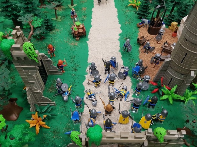 Flusswacheplaymoland2024Saar11.jpg