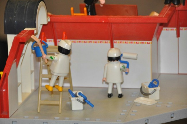 comp_DSC_0374.jpg