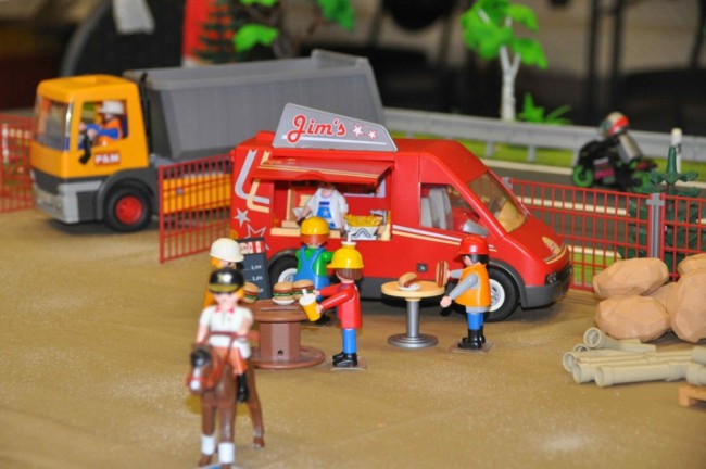 comp_DSC_0378.jpg