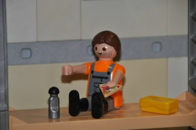 comp_DSC_0381.jpg