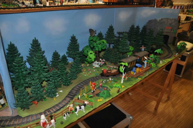comp_DSC_0516.jpg