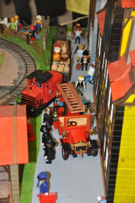 comp_DSC_0515.jpg