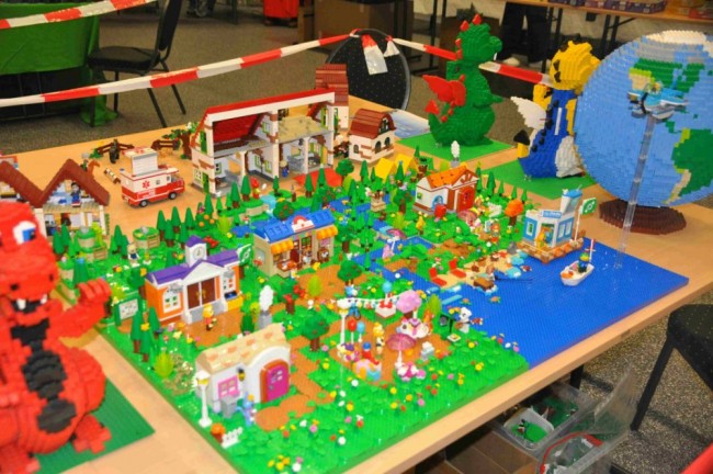 comp_DSC_0383.jpg