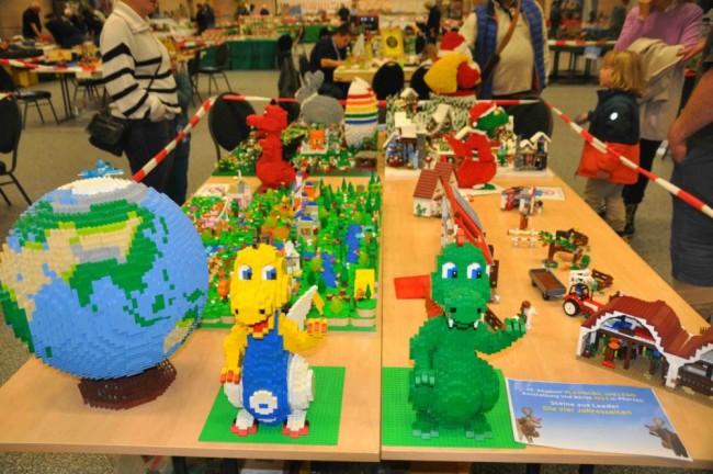 comp_DSC_0385.jpg
