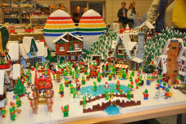 comp_DSC_0388.jpg