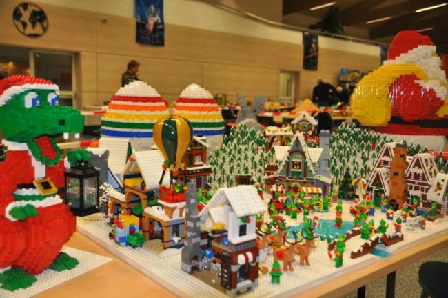 comp_DSC_0387.jpg