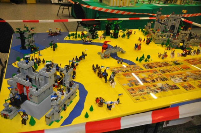 comp_DSC_0429.jpg