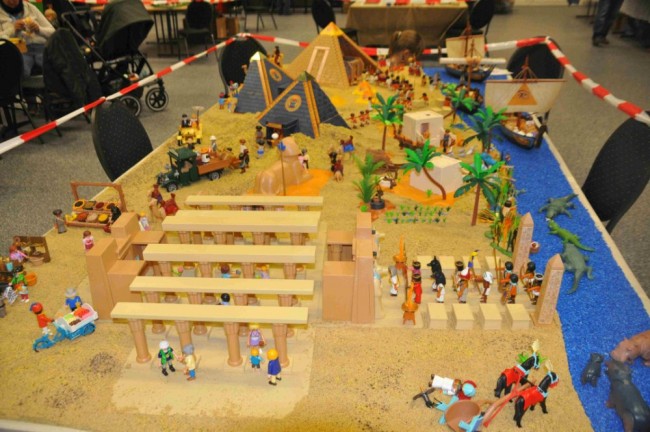 comp_DSC_0369.jpg