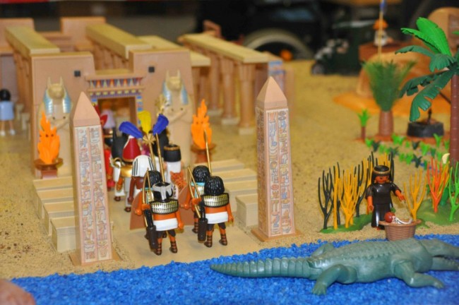 comp_DSC_0330.jpg