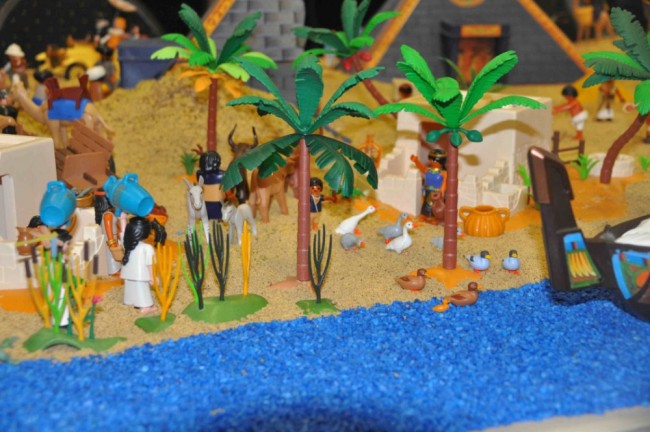 comp_DSC_0332.jpg