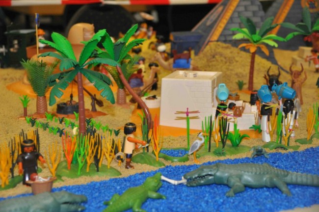 comp_DSC_0331.jpg