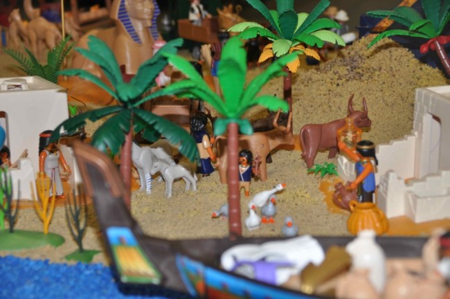 comp_DSC_0334.jpg