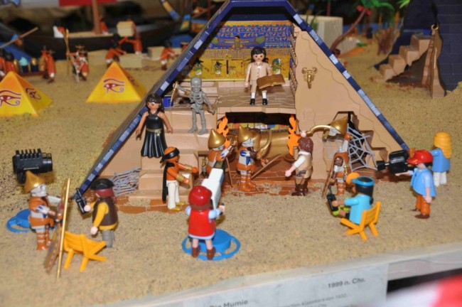 comp_DSC_0348.jpg