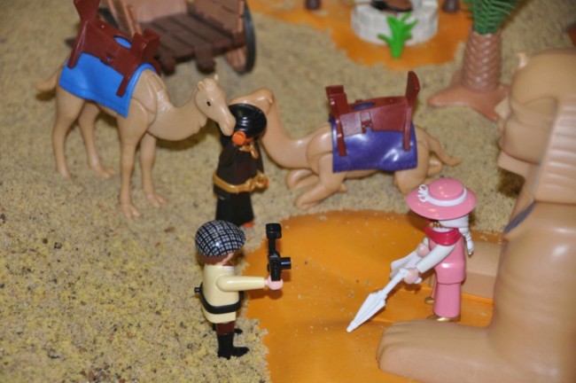 comp_DSC_0353.jpg