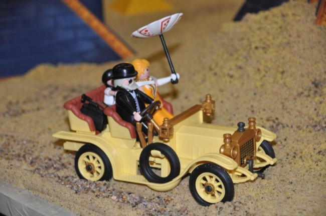 comp_DSC_0352.jpg