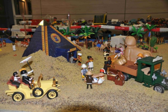 comp_DSC_0351.jpg