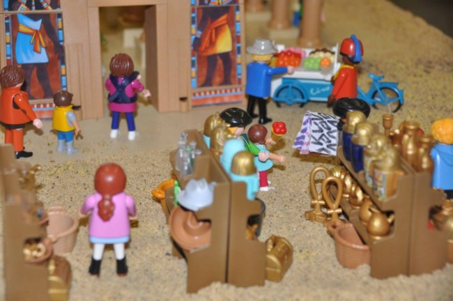 comp_DSC_0357.jpg