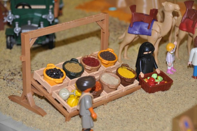 comp_DSC_0356.jpg