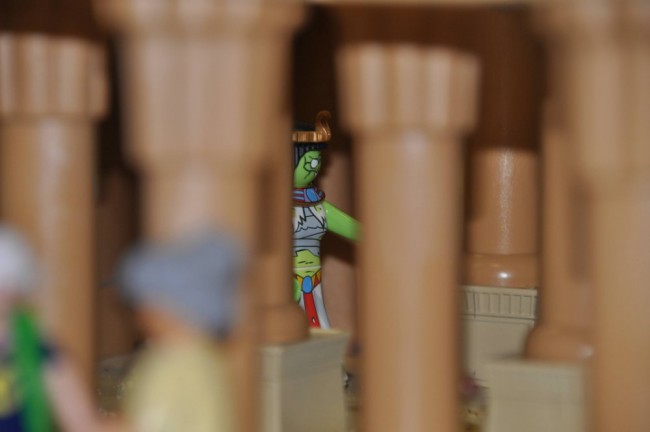 comp_DSC_0361.jpg