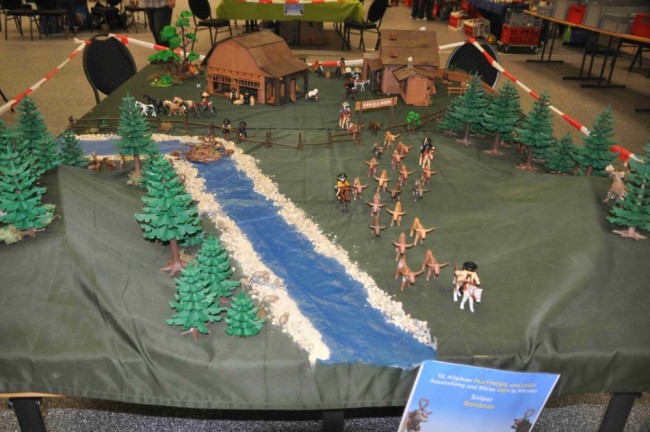comp_DSC_0418.jpg