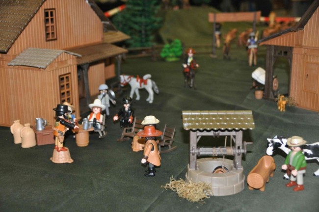comp_DSC_0423.jpg