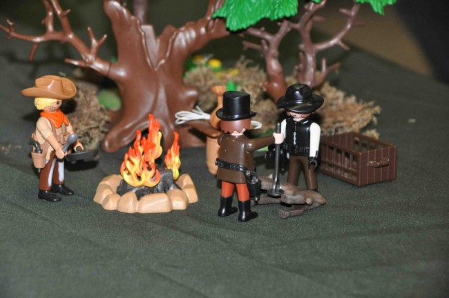 comp_DSC_0425.jpg