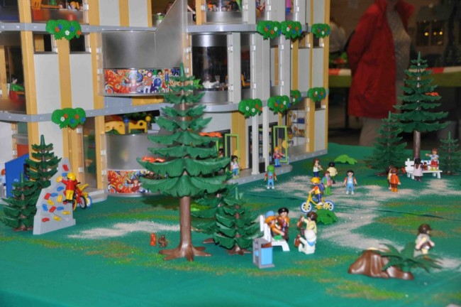 comp_DSC_0326.jpg