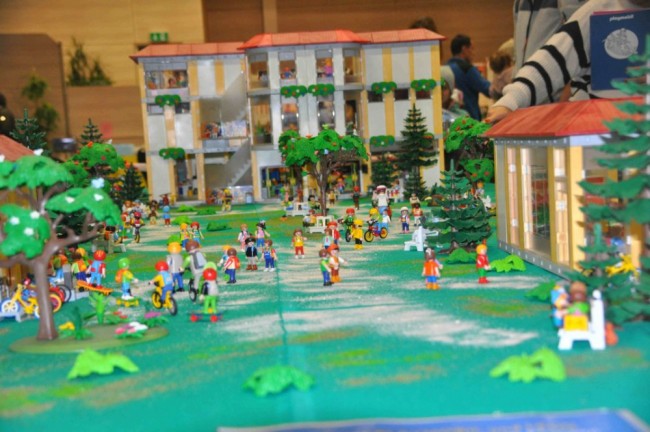 comp_DSC_0322.jpg