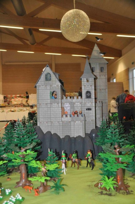 comp_DSC_0258.jpg