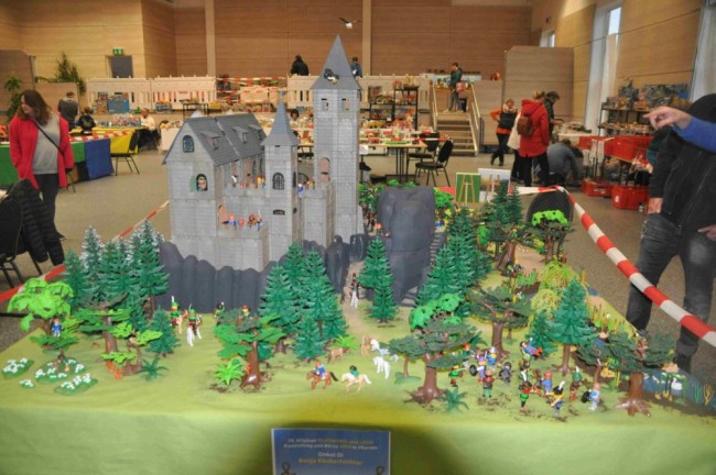 comp_DSC_0256.jpg