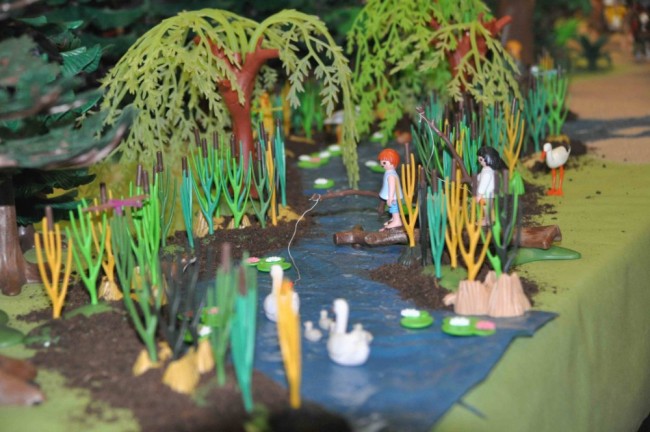comp_DSC_0266.jpg