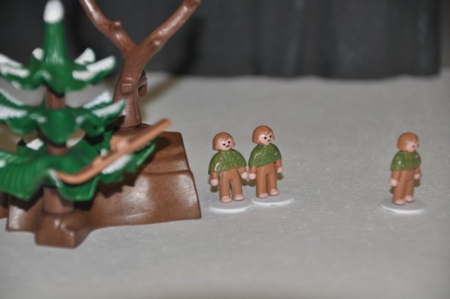 comp_DSC_0276.jpg