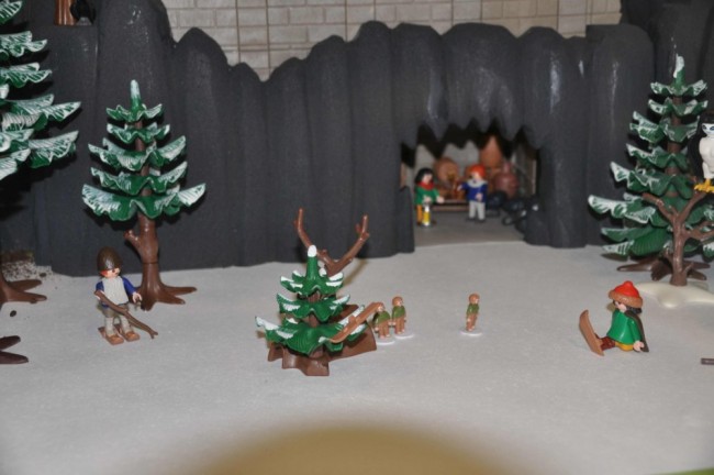 comp_DSC_0275.jpg