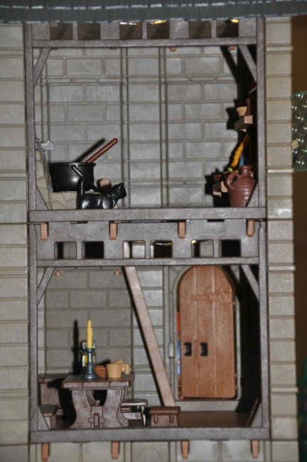 comp_DSC_0279.jpg