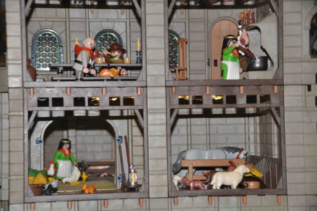comp_DSC_0277.jpg