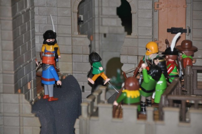 comp_DSC_0282.jpg