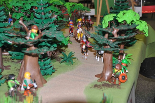 comp_DSC_0281.jpg