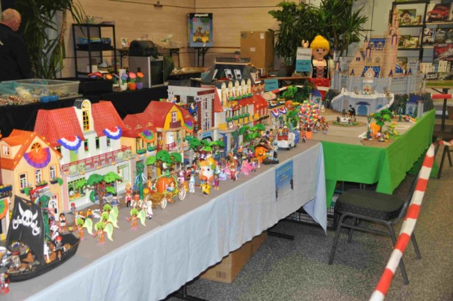 comp_DSC_0390.jpg
