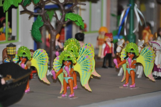 comp_DSC_0394.jpg