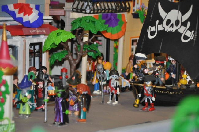 comp_DSC_0393.jpg