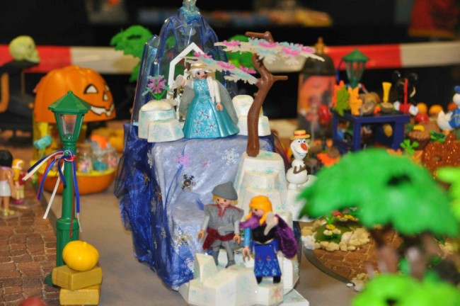 comp_DSC_0392.jpg