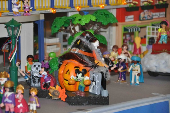 comp_DSC_0398.jpg