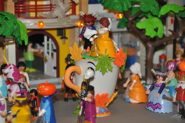 comp_DSC_0396.jpg
